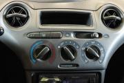 Toyota Echo Уфа  - изображение 28