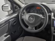 Lada (ВАЗ) Largus I Нижний Новгород  - изображение 34