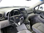 Chevrolet Orlando I Санкт-Петербург  - изображение 37
