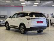 Chery Tiggo 7L I Екатеринбург  - изображение 27