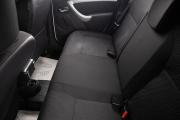 Nissan Terrano III (D10) Оренбург  - изображение 39