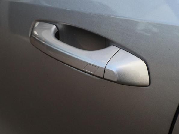 Geely Cityray с пробегом 2024 года, цена 2 790 000 рублей, 6080 км, внедорожник, Автокод Объявления
