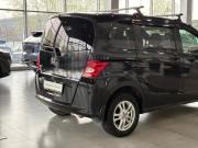 Honda Freed I Новосибирск  - изображение 27