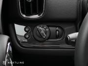 Mini Countryman II Рестайлинг Самара  - изображение 49
