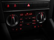 Audi A3 II (8P) Рестайлинг 2 Санкт-Петербург  - изображение 40