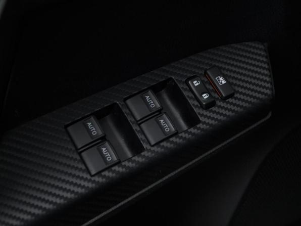 Toyota RAV4 IV (XA40) с пробегом 2014 года, цена 1 890 055 рублей, 144952 км, внедорожник, Автокод Объявления