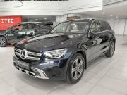 Mercedes-Benz GLC I (X253) Рестайлинг Казань  - изображение 23