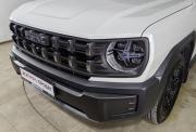 Haval H3 I Волгоград  - изображение 47