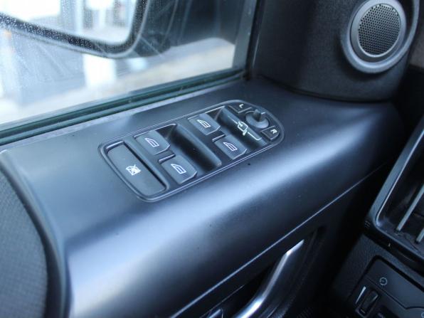 Land Rover Freelander II с пробегом 2008 года, цена 859 000 рублей, 201615 км, внедорожник, Автокод Объявления