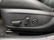 Kia Optima IV Казань  - изображение 52