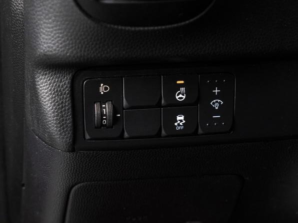 Kia Soul II Рестайлинг с пробегом 2017 года, цена 1 400 000 рублей, 186474 км, хэтчбек, Автокод Объявления