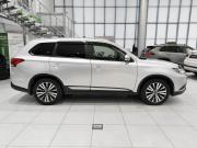 Mitsubishi Outlander III Рестайлинг 3 Казань  - изображение 27