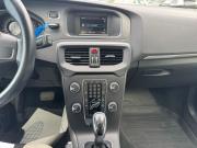 Volvo V40 Cross Country I Москва  - изображение 39