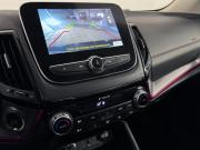 Changan CS55 Ростов-на-Дону  - изображение 35