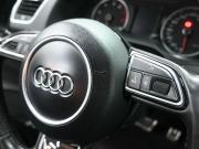 Audi Q5 I (8R) Рестайлинг Ростов-на-Дону  - изображение 39