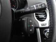 Renault Koleos I Подольск  - изображение 45