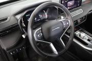 Haval Jolion I Рестайлинг Санкт-Петербург  - изображение 26