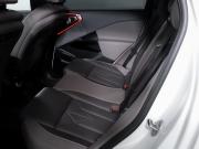 BMW X3 IV (G45/G48) Москва  - изображение 33