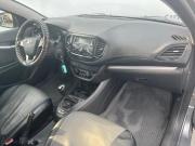 Lada (ВАЗ) Vesta I Курган  - изображение 23