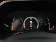 Haval Jolion I Рестайлинг Москва  - изображение 26