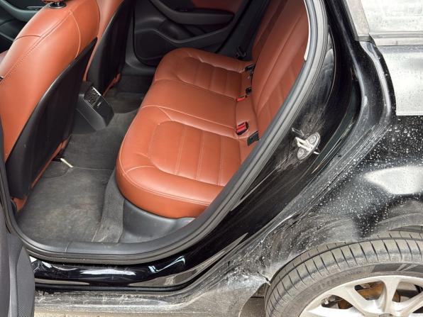 Audi A3 III (8V) с пробегом 2015 года, цена 999 000 рублей, 194863 км, хэтчбек, Автокод Объявления