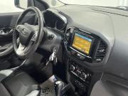 Lada (ВАЗ) XRAY I Курск  - изображение 26