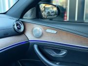 Mercedes-Benz E-Класс V (W213 S213 C238) Новосибирск  - изображение 55