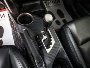 Toyota RAV4 IV (XA40) Иркутск  - изображение 43