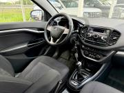Lada (ВАЗ) Vesta I Воронеж  - изображение 21