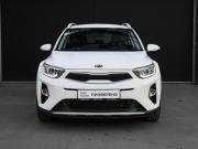 Kia Stonic I Москва  - изображение 24