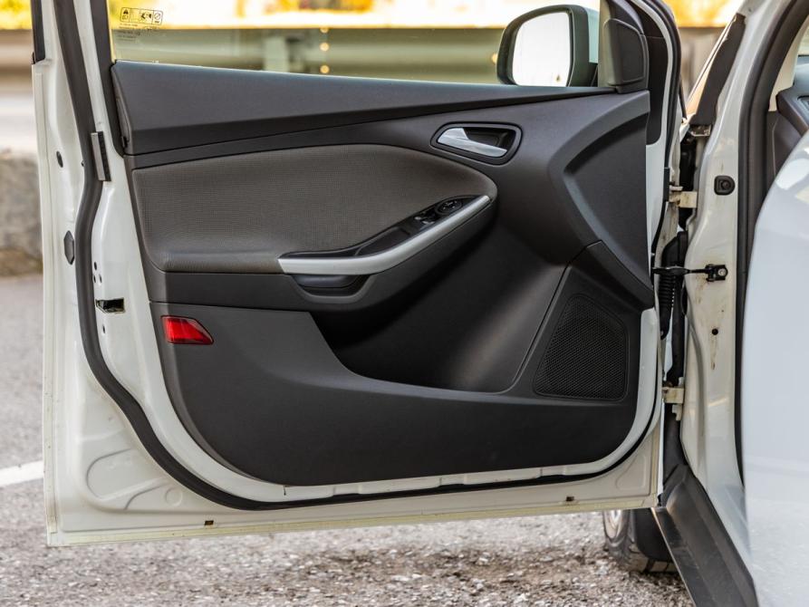 Ford Focus III Волгоград  - изображение 26