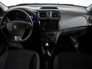 Renault Logan II Санкт-Петербург  - изображение 34