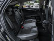 Ford Mondeo V Ставрополь  - изображение 33