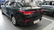 Kia Rio IV Санкт-Петербург  - изображение 11