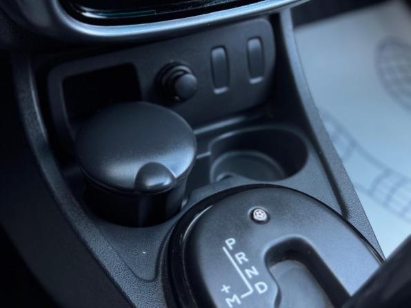 Renault Duster I с пробегом 2013 года, цена 895 000 рублей, 125824 км, внедорожник, Автокод Объявления