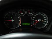 Ford C-MAX I Санкт-Петербург  - изображение 27
