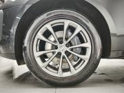 Porsche Macan I Рестайлинг 2 Москва  - изображение 58