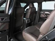 Mazda CX-9 II Рестайлинг Ростов-на-Дону  - изображение 43