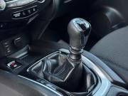 Nissan Qashqai II Рестайлинг Ульяновск  - изображение 55