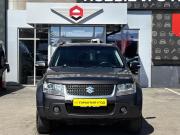 Suzuki Grand Vitara II Рестайлинг Альметьевск  - изображение 18