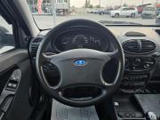 Lada (ВАЗ) Kalina I Тюмень  - изображение 31