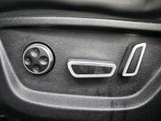 Chery Tiggo 8 I Оренбург  - изображение 44