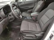 Hyundai Tucson III Рестайлинг Набережные Челны  - изображение 28
