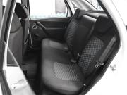 Lada (ВАЗ) Granta I Рестайлинг Ставрополь  - изображение 25