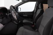 Hyundai H-1 II Санкт-Петербург  - изображение 26