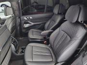Alpina XB7 G07 Рестайлинг Москва  - изображение 57