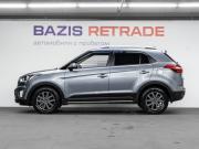 Hyundai Creta I Тюмень  - изображение 32