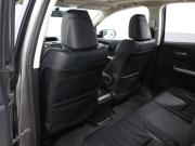Honda CR-V IV Ростов-на-Дону  - изображение 32