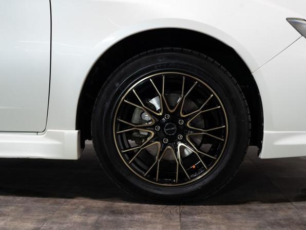 Subaru Impreza III с пробегом 2011 года, цена 1 160 000 рублей, 114975 км, хэтчбек, Автокод Объявления