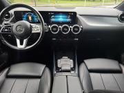 Mercedes-Benz B-Класс III (W247) Санкт-Петербург  - изображение 35